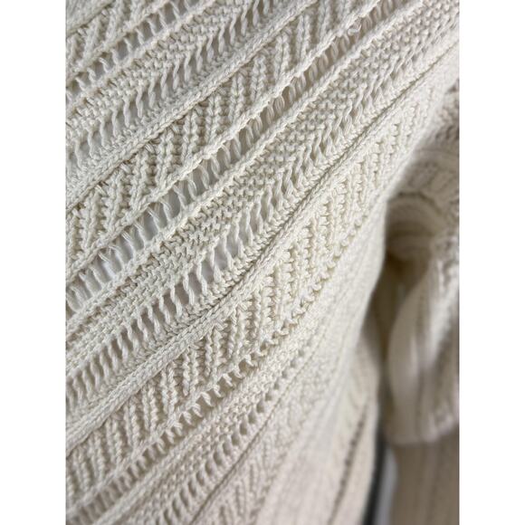 Cute Old Navy Sweater Size S - Picture 2 of 5